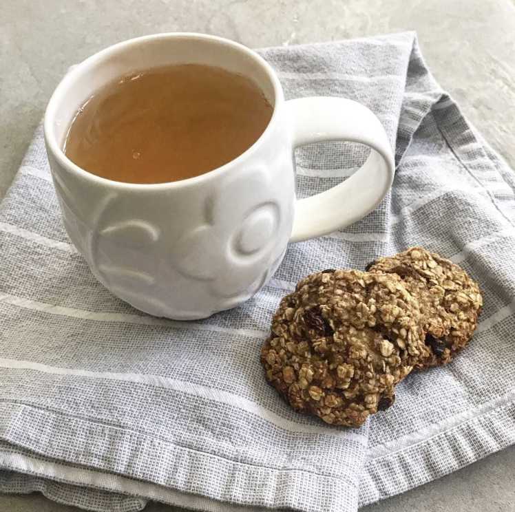 banana and oat cookies NTU.jpg