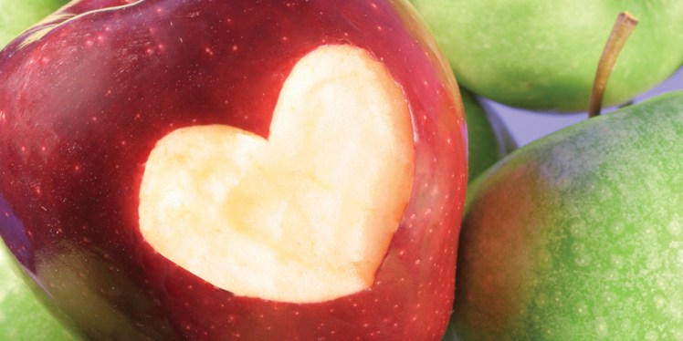 New Wellbeing Sessions twitter.jpg