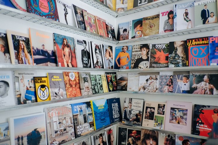 ideas-on-paper-nottingham-shop3