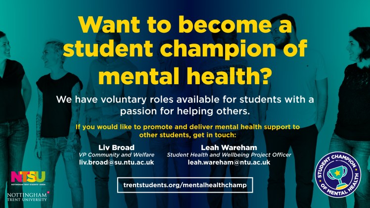 STUDENT-CHAMPION-MENTAL-HEALTH-SCREEN-AND-SOCIAL