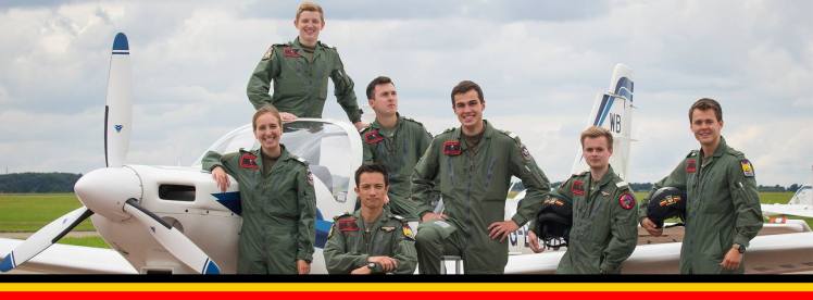 21055987_1250035665125239_7749075968027102723_o