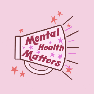 mental health gif