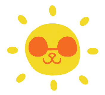 sun