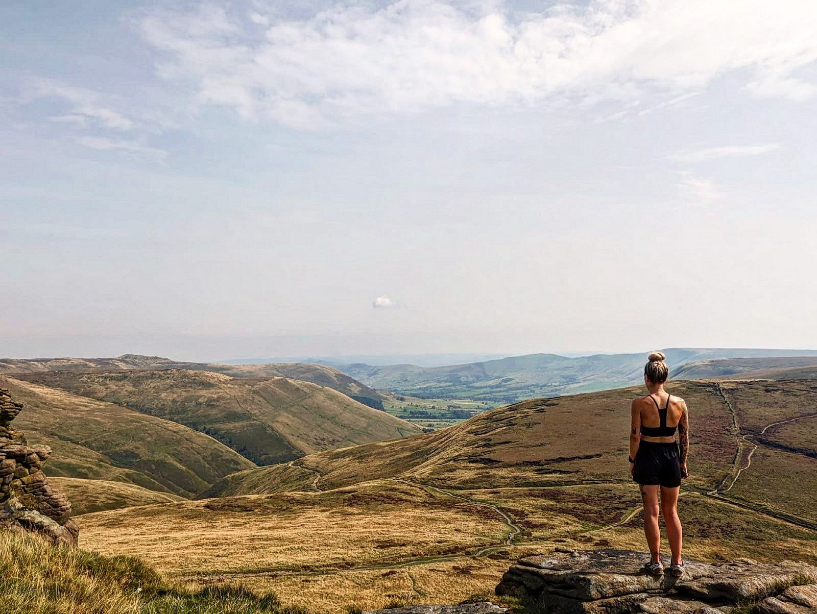 World Mental Health Day: Navigating Life
